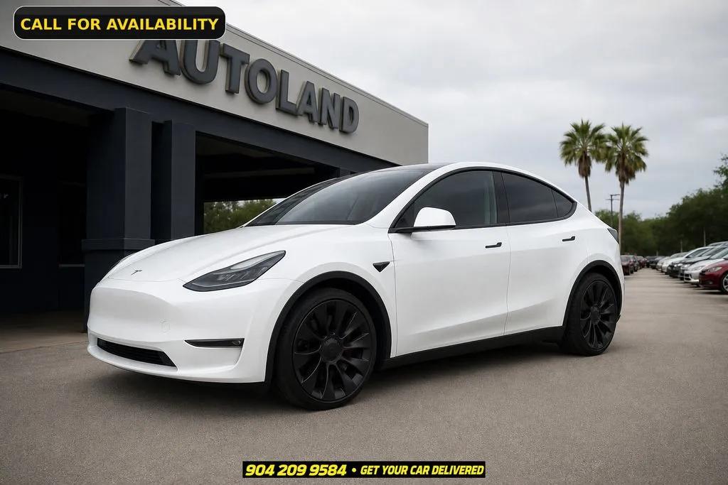 tesla model y 2022 7SAYGDEF0NF532069 image tesla model y 2022 7SAYGDEF0NF532069 image